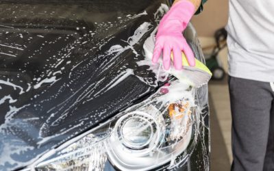 wash a car 1822415 1280 400x250 Home