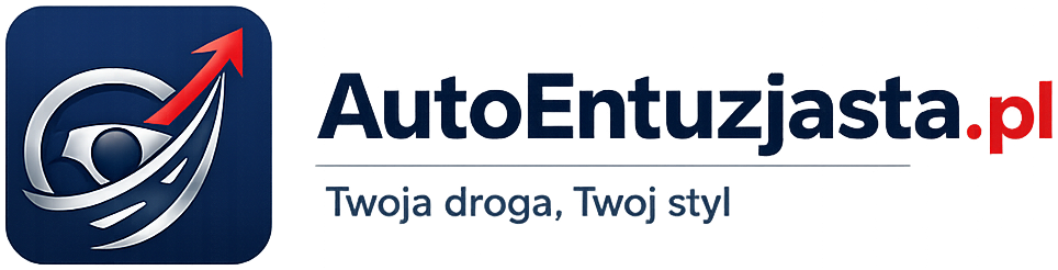 AutoEntuzjasta.pl