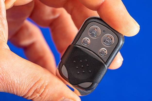 Czy chipowanie jest bezpieczne dla silnika?