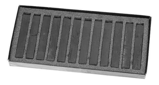 Dywaniki welurowe czy gumowe które wybrać do swojego samochodu?