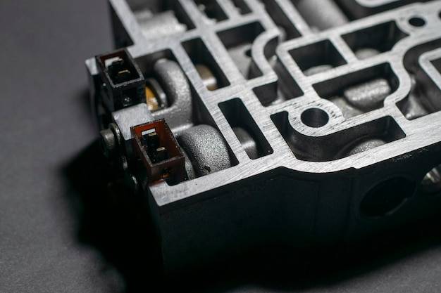 Ile kosztuje chipowanie silnika w Twoim samochodzie?