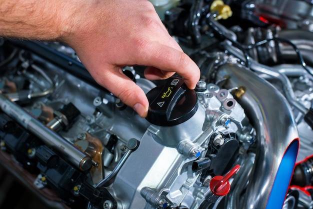 Ile można wyciągnąć z 2.0 TDI na codzień?