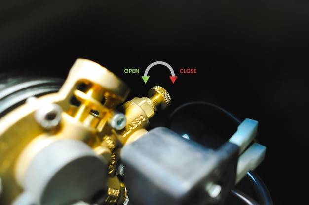 Jak zwiększyć moc w samochodzie benzynowym bez większych modyfikacji?