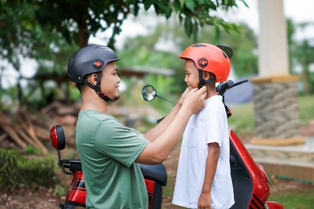 Jaki kask najlepszy do codziennej jazdy na rowerze?