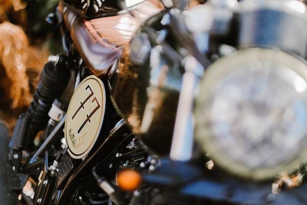 Jaki motor na kategorię A2 wybrać?