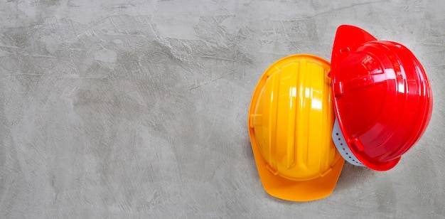 Jakie kaski polecacie na rower według waszych doświadczeń?