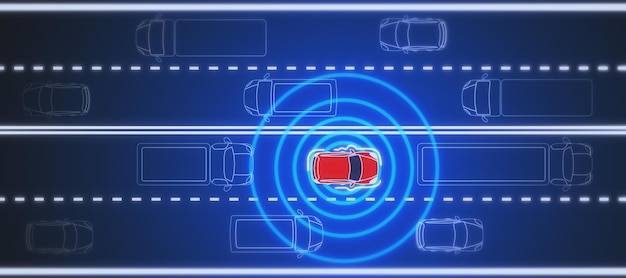 Na czym polega chipowanie auta i kiedy warto się na nie zdecydować?