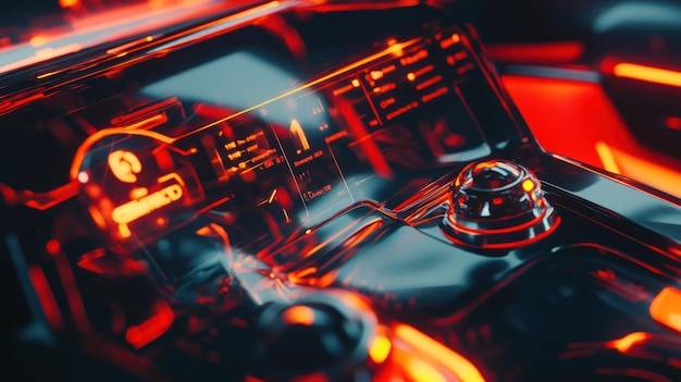 Chip box czy chip tuning co wybrać dla swojego auta?