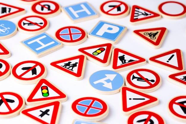 Jakie 125 na kat B warto rozważyć?