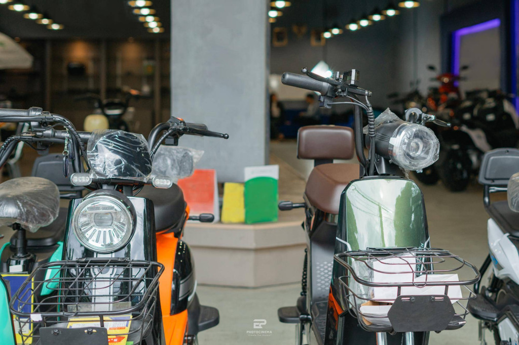 Gdzie kupić motocykl używany w korzystnej cenie?
