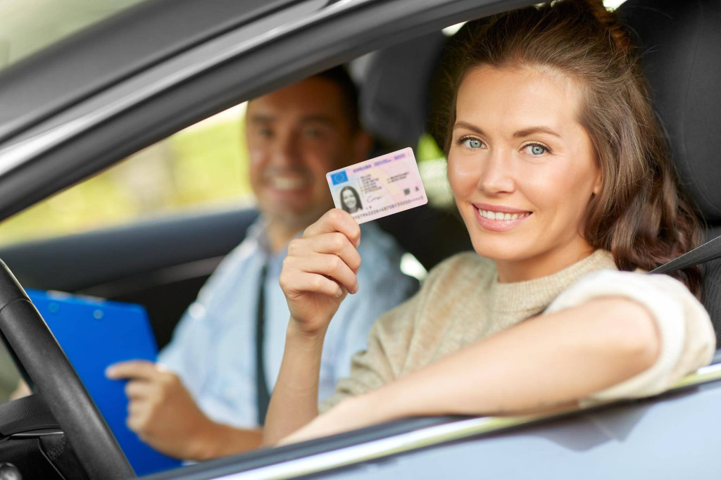 Jak przerejestrować auto w Niemczech bez stresu?
