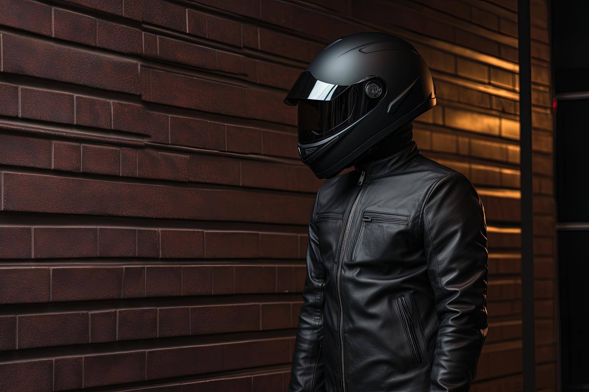 Jaki kombinezon motocyklowy 2026 wybrać na codzienne trasy?