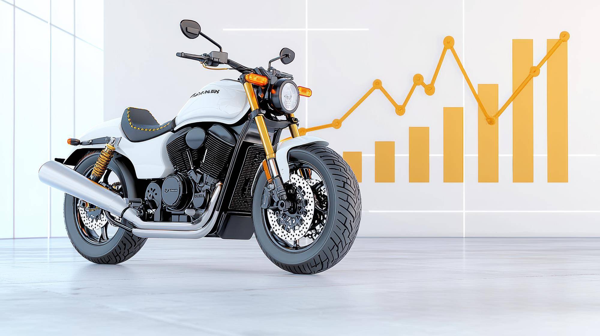 Jaki motocykl do 10000 warto rozważyć przy zakupie?