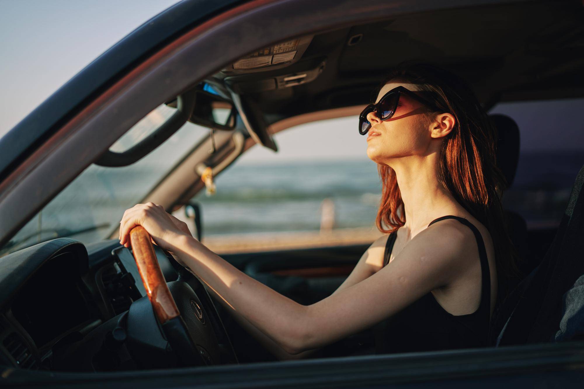 Jaki motor sportowo turystyczny sprawdzi się na dłuższe trasy?