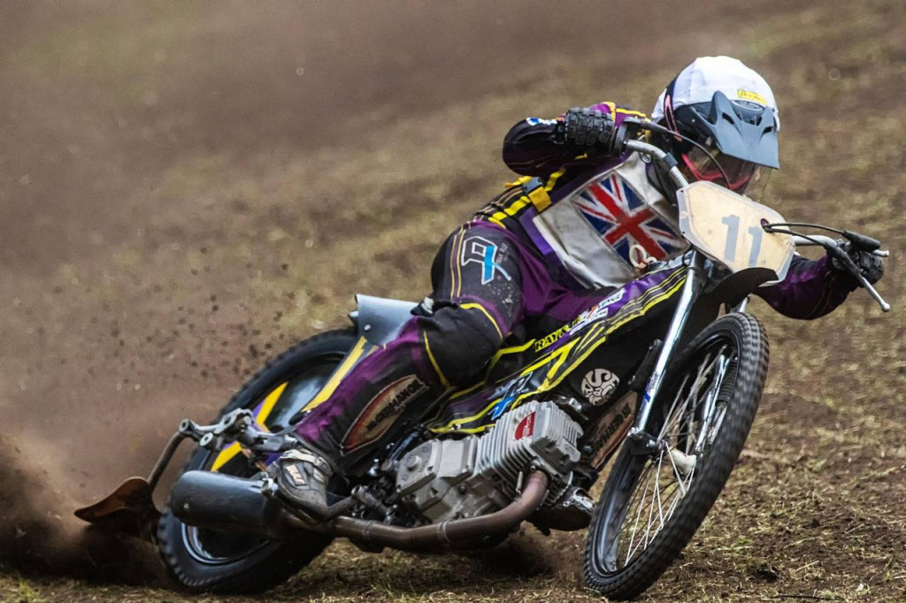 Jaki plecak motocyklowy sprawdzi się podczas codziennych dojazdów?